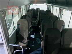 تۆیۆتا کۆستەر